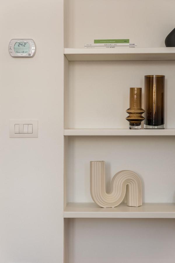 Casa Unica - Stylish & Charming - Navigli I Appartamento