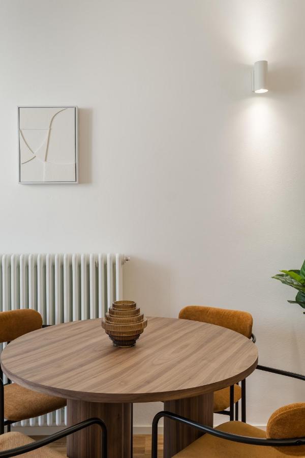 Casa Unica - Stylish & Charming - Navigli I Appartamento